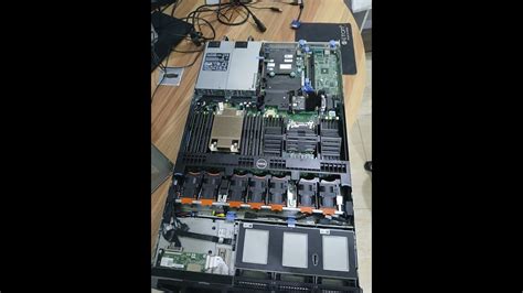 dell poweredge r630 memory upgrade|Support for PowerEdge R630 .